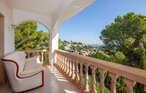 Feriehuse - Ocean View, Palma , Spanien - EMI450 17