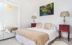 Feriehus - Tres Pins, Colonia de Sant Pere , Spania - EMI457 28
