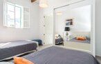 Feriehus - Tres Pins, Colonia de Sant Pere , Spania - EMI457 31
