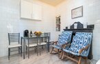 Feriehus - Tres Pins, Colonia de Sant Pere , Spania - EMI457 27