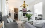 Feriehus - Tres Pins, Colonia de Sant Pere , Spania - EMI457 22