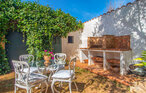 Feriehus - Tres Pins, Colonia de Sant Pere , Spania - EMI457 8