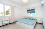 Apartment - Mar Blava, Cala Ratjada , Spain - EMI480 21