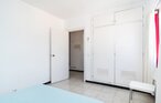 Apartment - Mar Blava, Cala Ratjada , Spain - EMI480 24