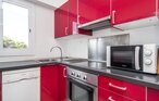 Apartment - Mar Blava, Cala Ratjada , Spain - EMI480 19