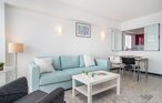 Apartment - Mar Blava, Cala Ratjada , Spain - EMI480 12