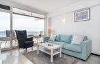Apartment - Mar Blava, Cala Ratjada , Spain - EMI480 15