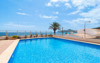 Apartment - Mar Blava, Cala Ratjada , Spain - EMI480 1