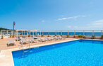 Apartment - Mar Blava, Cala Ratjada , Spain - EMI480 4