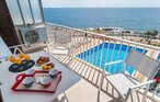 Apartment - Mar Blava, Cala Ratjada , Spain - EMI480 7