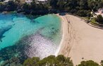 Ferienhaus - Casa Masti, Sa Font de Sa Cala , Spanien - EMI489 23