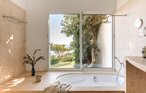 Ferienhaus - Casa Masti, Sa Font de Sa Cala , Spanien - EMI489 20