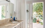 Ferienhaus - Casa Masti, Sa Font de Sa Cala , Spanien - EMI489 15