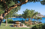 Ferienhaus - Casa Masti, Sa Font de Sa Cala , Spanien - EMI489 4