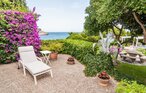 Ferienhaus - Casa Masti, Sa Font de Sa Cala , Spanien - EMI489 8