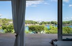 Ferienhaus - Casa Masti, Sa Font de Sa Cala , Spanien - EMI489 5