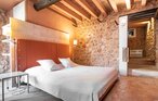 Ferienhaus - Son Pons, Campanet , Spanien - EMI435 34
