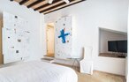 Ferienhaus - Son Pons, Campanet , Spanien - EMI435 40