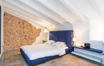 Ferienhaus - Son Pons, Campanet , Spanien - EMI435 43
