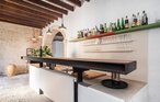 Ferienhaus - Son Pons, Campanet , Spanien - EMI435 27