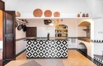 Ferienhaus - Son Pons, Campanet , Spanien - EMI435 23