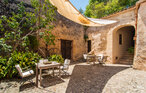 Ferienhaus - Son Pons, Campanet , Spanien - EMI435 13