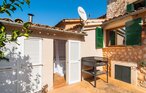 Feriehus - Ca Na Xesca, Soller , Spania - EMI445 11