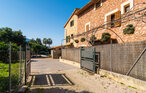Feriehus - Ca Na Xesca, Soller , Spania - EMI445 14