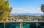 Feriehuse - Ocean View, Palma , Spanien - EMI450 2
