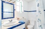 Feriehus - Tres Pins, Colonia de Sant Pere , Spania - EMI457 34