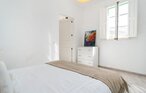 Feriehus - Tres Pins, Colonia de Sant Pere , Spania - EMI457 29
