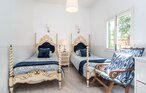 Feriehus - Tres Pins, Colonia de Sant Pere , Spania - EMI457 32