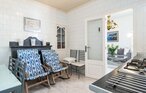 Feriehus - Tres Pins, Colonia de Sant Pere , Spania - EMI457 23