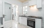 Feriehus - Tres Pins, Colonia de Sant Pere , Spania - EMI457 26