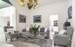 Feriehus - Tres Pins, Colonia de Sant Pere , Spania - EMI457 20