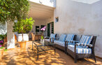 Feriehus - Tres Pins, Colonia de Sant Pere , Spania - EMI457 3