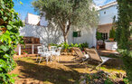 Feriehus - Tres Pins, Colonia de Sant Pere , Spania - EMI457 6