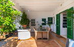 Feriehus - Tres Pins, Colonia de Sant Pere , Spania - EMI457 13