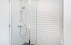 Apartment - Mar Blava, Cala Ratjada , Spain - EMI480 27