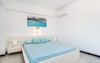 Apartment - Mar Blava, Cala Ratjada , Spain - EMI480 22