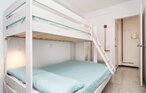 Apartment - Mar Blava, Cala Ratjada , Spain - EMI480 25