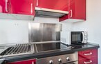Apartment - Mar Blava, Cala Ratjada , Spain - EMI480 17