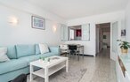 Apartment - Mar Blava, Cala Ratjada , Spain - EMI480 13