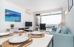 Apartment - Mar Blava, Cala Ratjada , Spain - EMI480 16