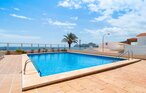 Apartment - Mar Blava, Cala Ratjada , Spain - EMI480 5