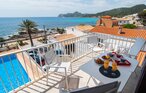 Apartment - Mar Blava, Cala Ratjada , Spain - EMI480 8