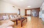 Location de vacances - Castillo, Manacor , Espagne - EMI483 24