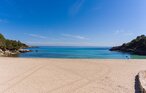 Ferienhaus - Casa Masti, Sa Font de Sa Cala , Spanien - EMI489 21