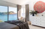Ferienhaus - Casa Masti, Sa Font de Sa Cala , Spanien - EMI489 16