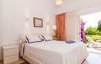 Ferienhaus - Casa Masti, Sa Font de Sa Cala , Spanien - EMI489 19